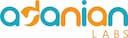 adanian logo