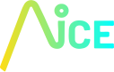 aice logo