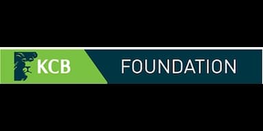 kcbfoundation logo